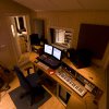 jonasbjorgvinsson1-26